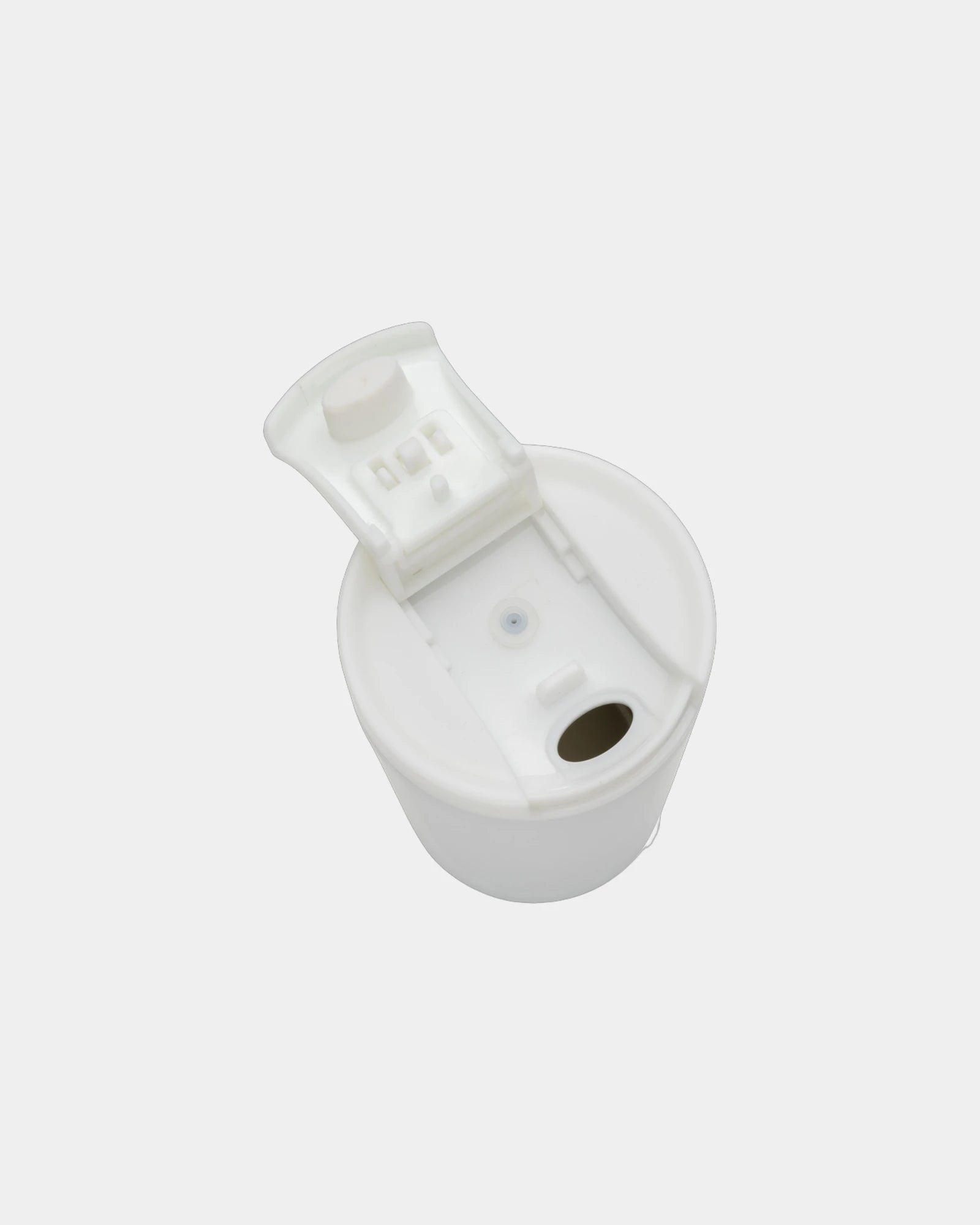 Mug termico acciaio riciclato RCS 300ml da personalizzare - 16