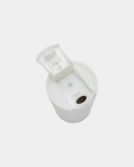 Mug termico acciaio riciclato RCS 300ml da personalizzare - 16