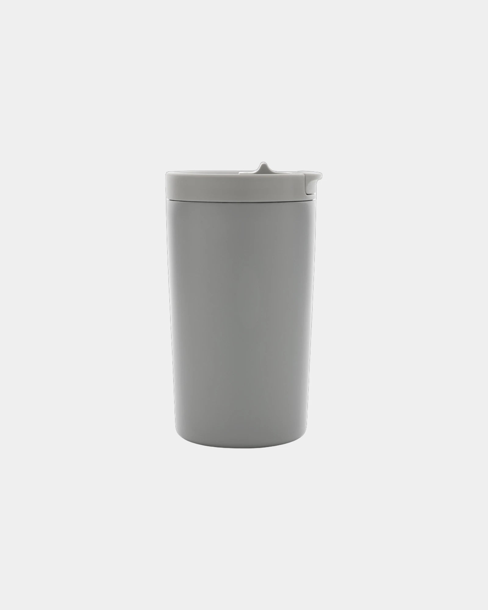 Mug termico acciaio riciclato RCS 300ml da personalizzare - 8