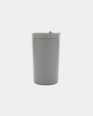Mug termico acciaio riciclato RCS 300ml da personalizzare - 8
