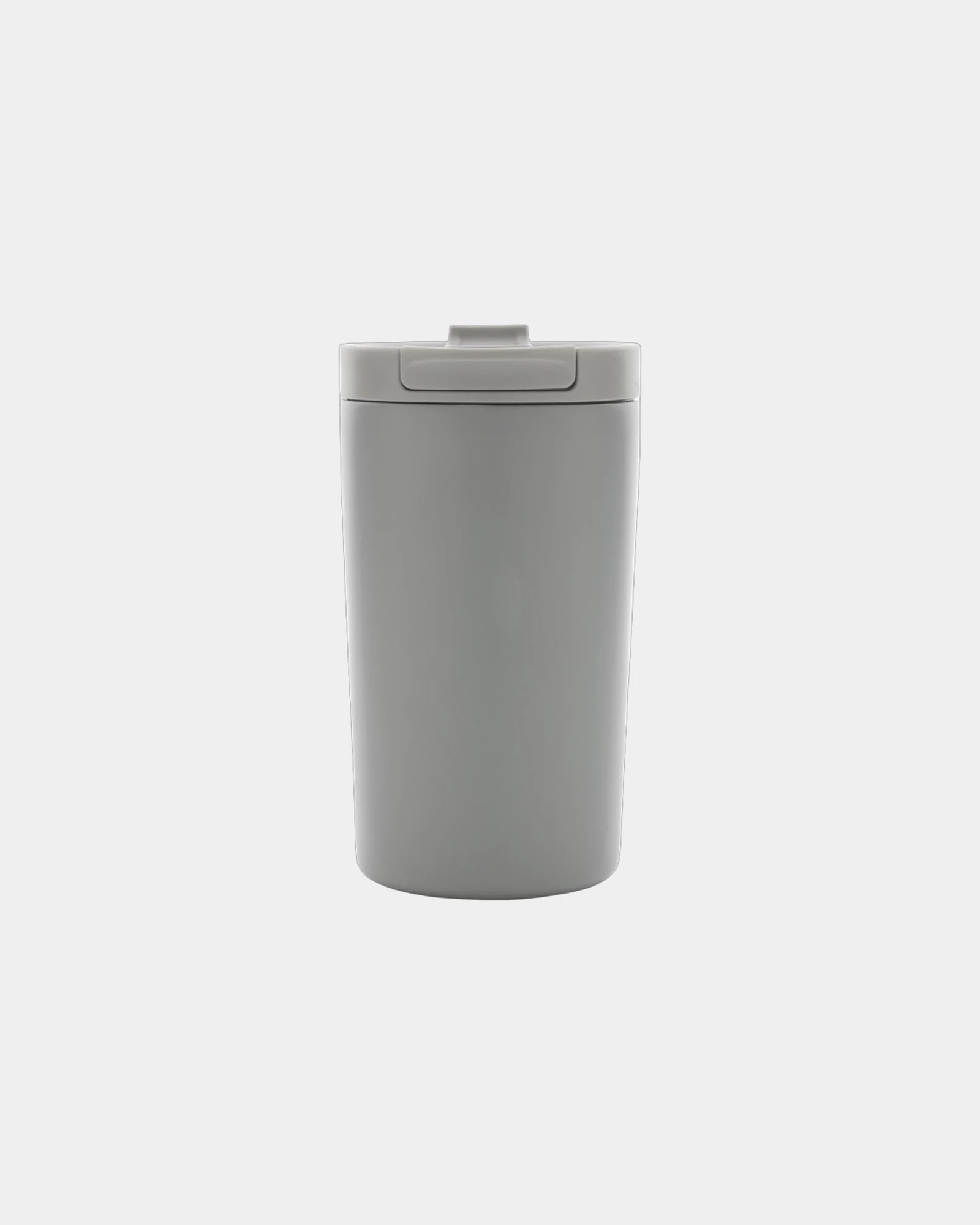 Mug termico acciaio riciclato RCS 300ml da personalizzare - 7