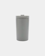 Mug termico acciaio riciclato RCS 300ml da personalizzare - 7