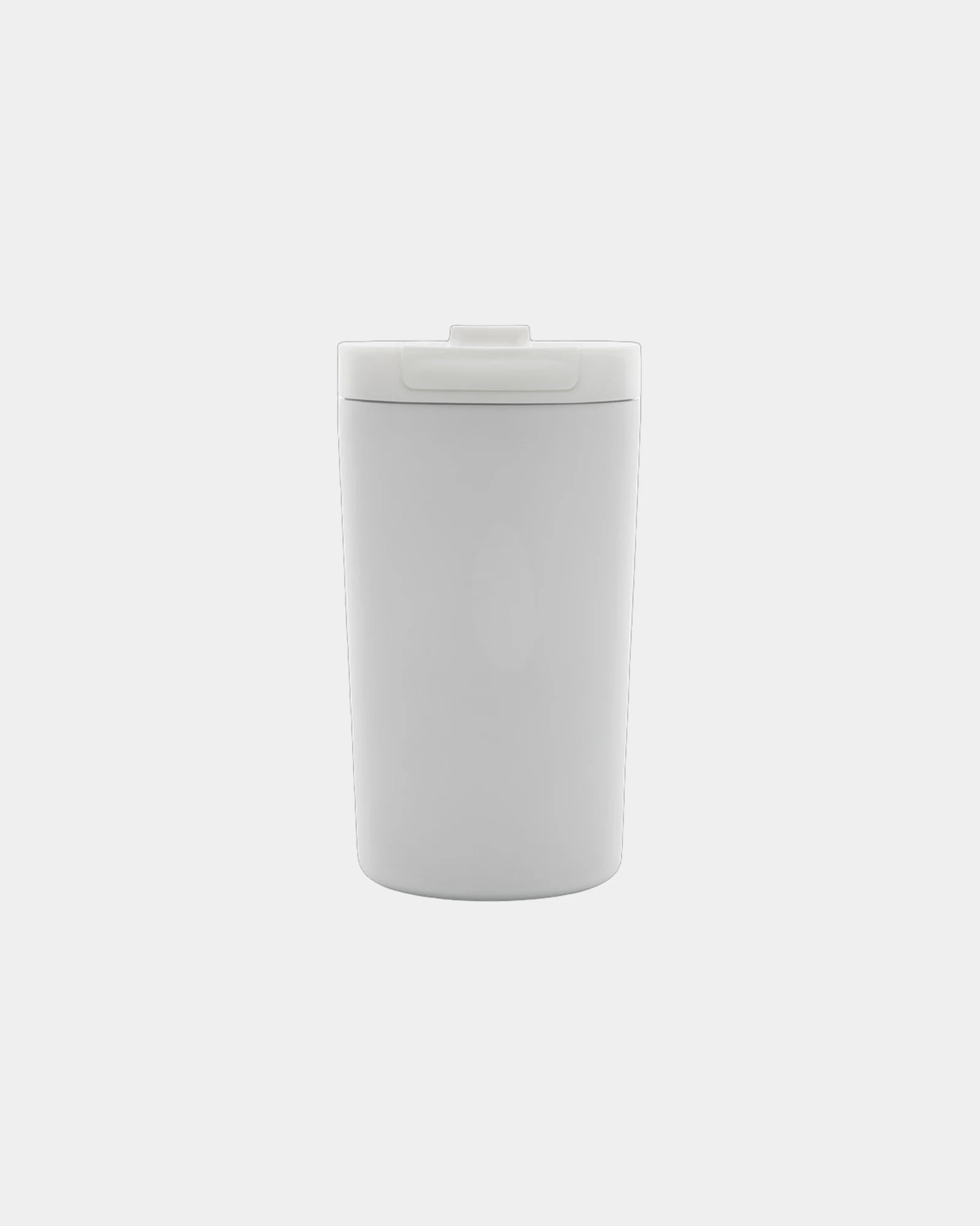 Mug termico acciaio riciclato RCS 300ml da personalizzare - 13