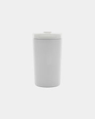 Mug termico acciaio riciclato RCS 300ml da personalizzare - 13