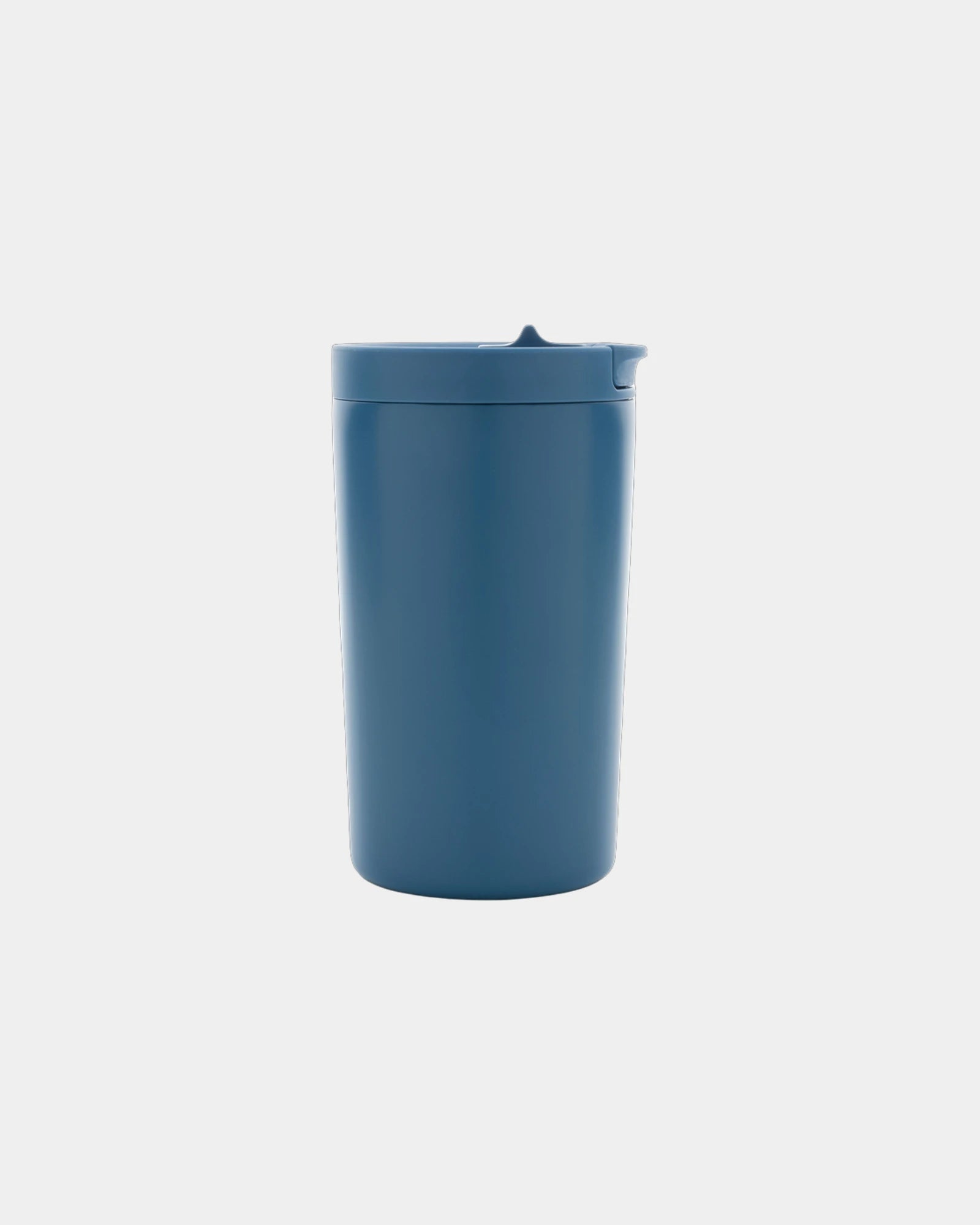 Mug termico acciaio riciclato RCS 300ml da personalizzare - 23