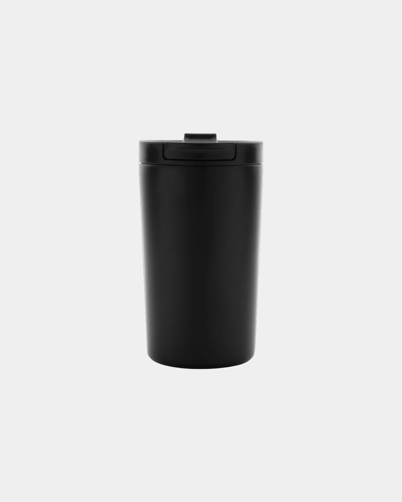Mug termico acciaio riciclato RCS 300ml da personalizzare - 3