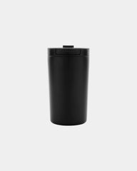 Mug termico acciaio riciclato RCS 300ml da personalizzare - 3