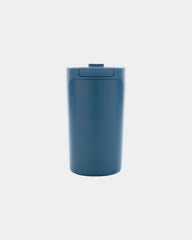 Mug termico acciaio riciclato RCS 300ml da personalizzare - 22