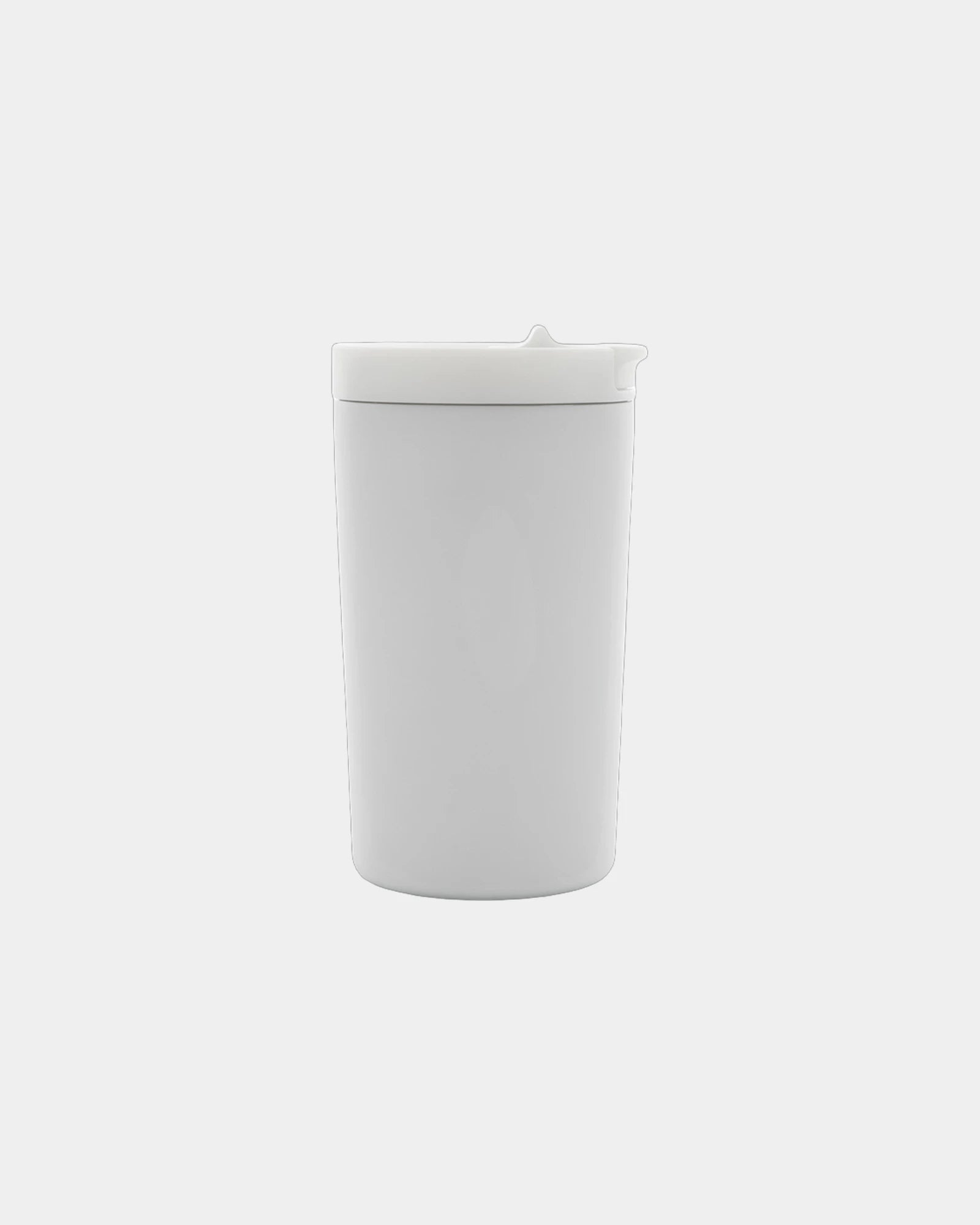 Mug termico acciaio riciclato RCS 300ml da personalizzare - 14