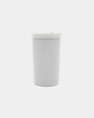 Mug termico acciaio riciclato RCS 300ml da personalizzare - 14