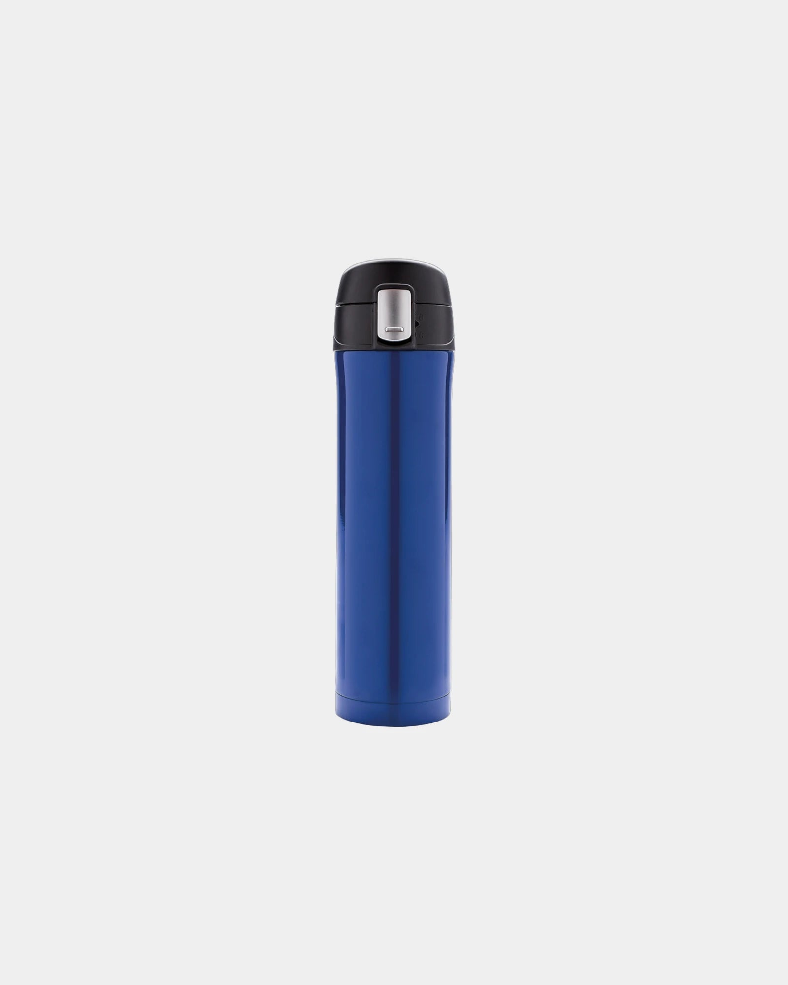 Borraccia termica acciaio riciclato 450ml da personalizzare - 26