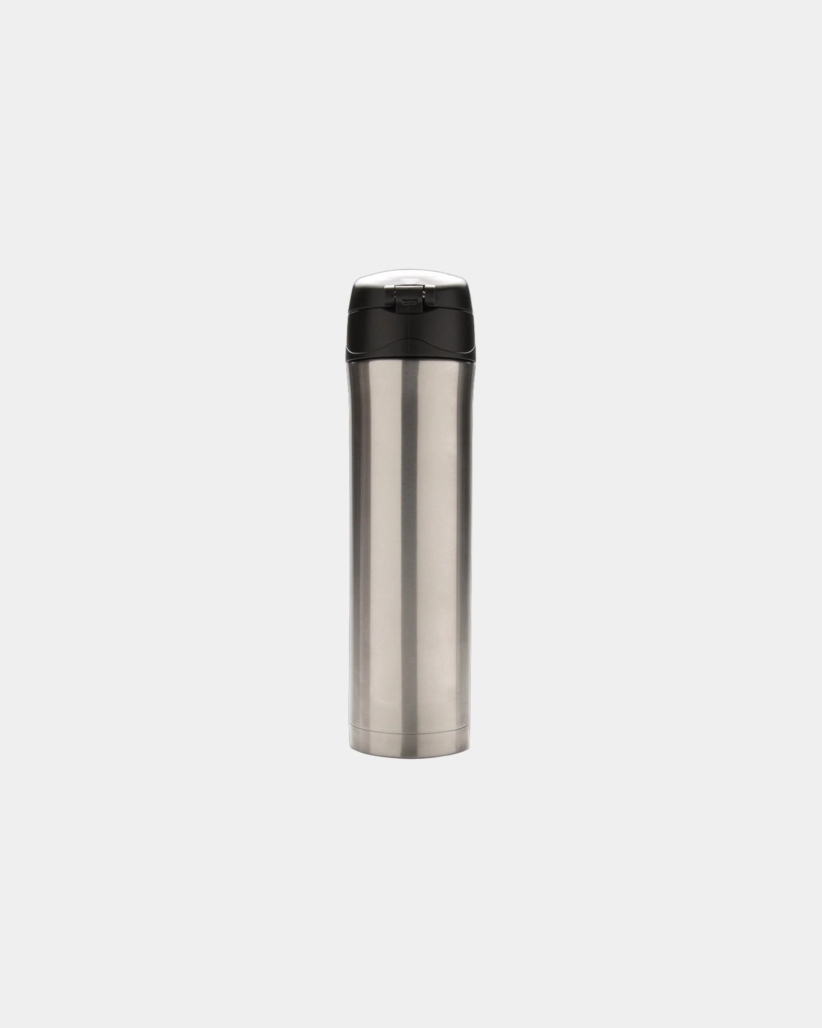Borraccia termica acciaio riciclato 450ml da personalizzare - 10