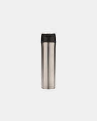 Borraccia termica acciaio riciclato 450ml da personalizzare - 10