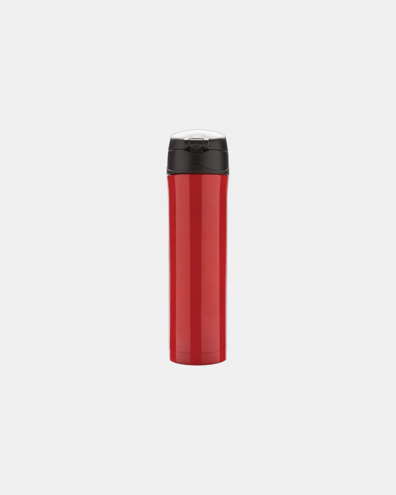 Borraccia termica acciaio riciclato 450ml da personalizzare - 23