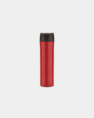 Borraccia termica acciaio riciclato 450ml da personalizzare - 23
