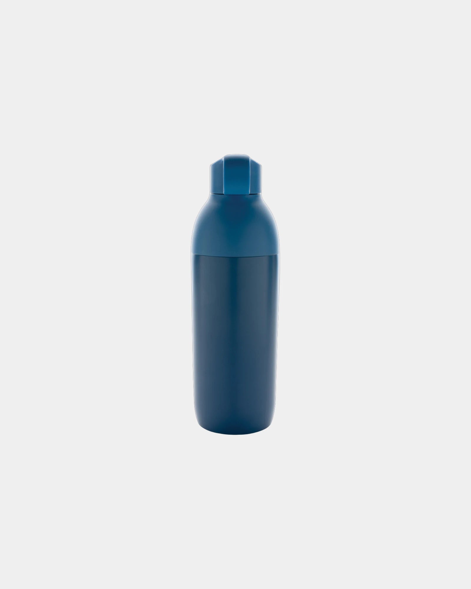 Borraccia termica acciaio riciclato 540ml da personalizzare - 3