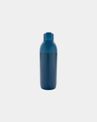 Borraccia termica acciaio riciclato 540ml da personalizzare - 3