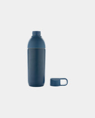 Borraccia termica acciaio riciclato 540ml da personalizzare - 5