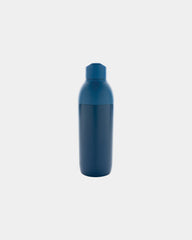 Borraccia termica acciaio riciclato 540ml da personalizzare - 2