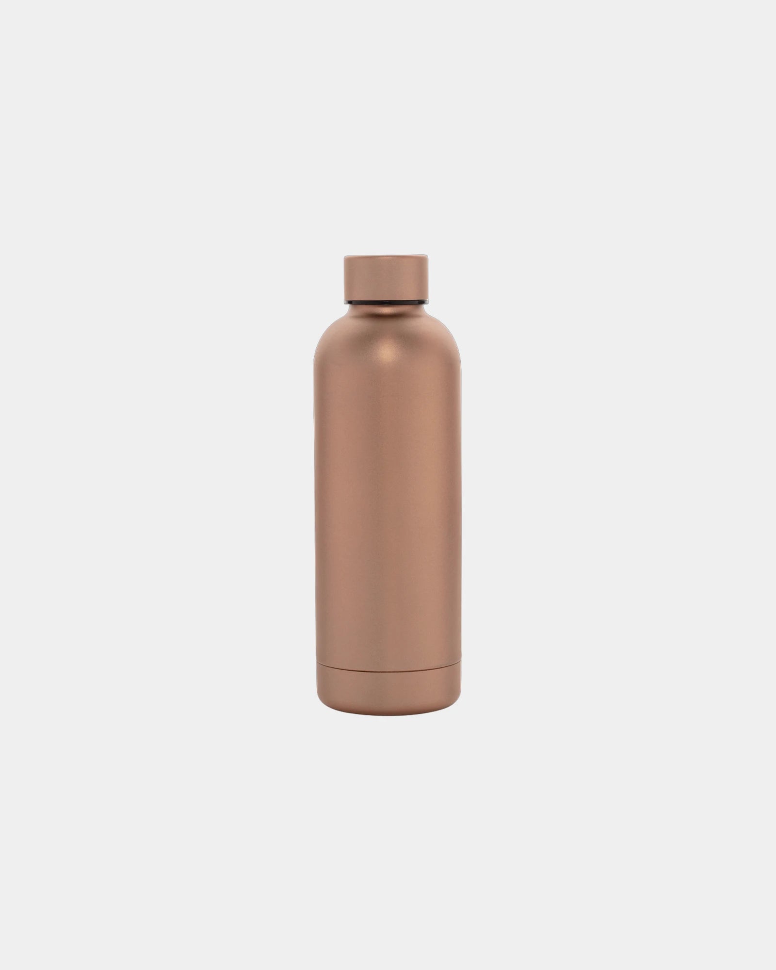 Bottiglia termica acciaio riciclato 500ml da personalizzare - 41