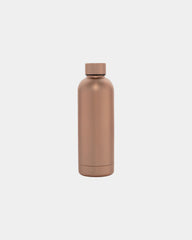 Bottiglia termica acciaio riciclato 500ml da personalizzare - 41