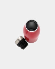 Borraccia acciaio riciclato RCS 500ml da personalizzare - 24