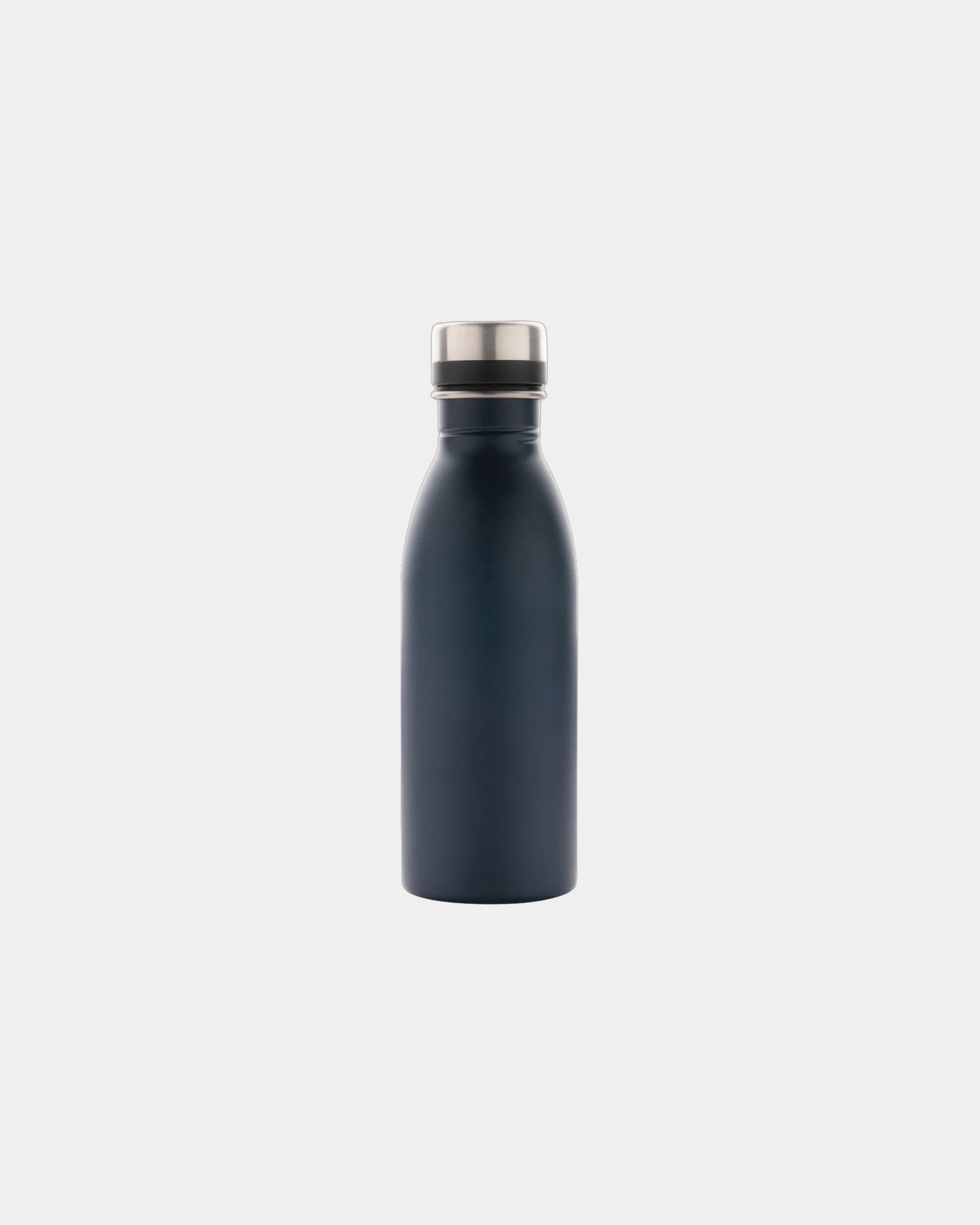Borraccia acciaio riciclato RCS 500ml da personalizzare - 1