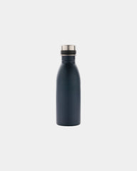 Borraccia acciaio riciclato RCS 500ml da personalizzare - 1