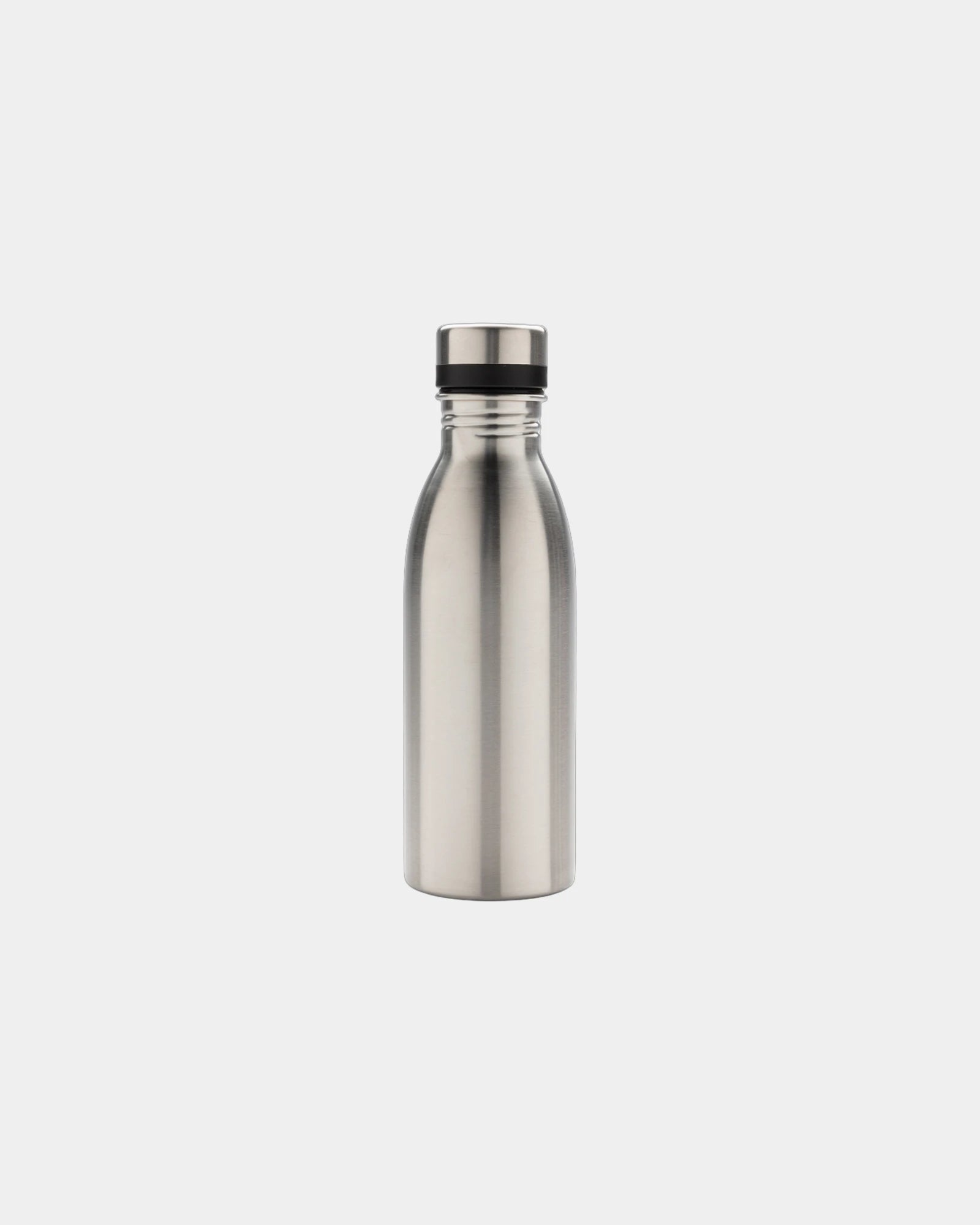 Borraccia acciaio riciclato RCS 500ml da personalizzare - 12