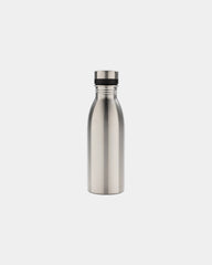 Borraccia acciaio riciclato RCS 500ml da personalizzare - 12