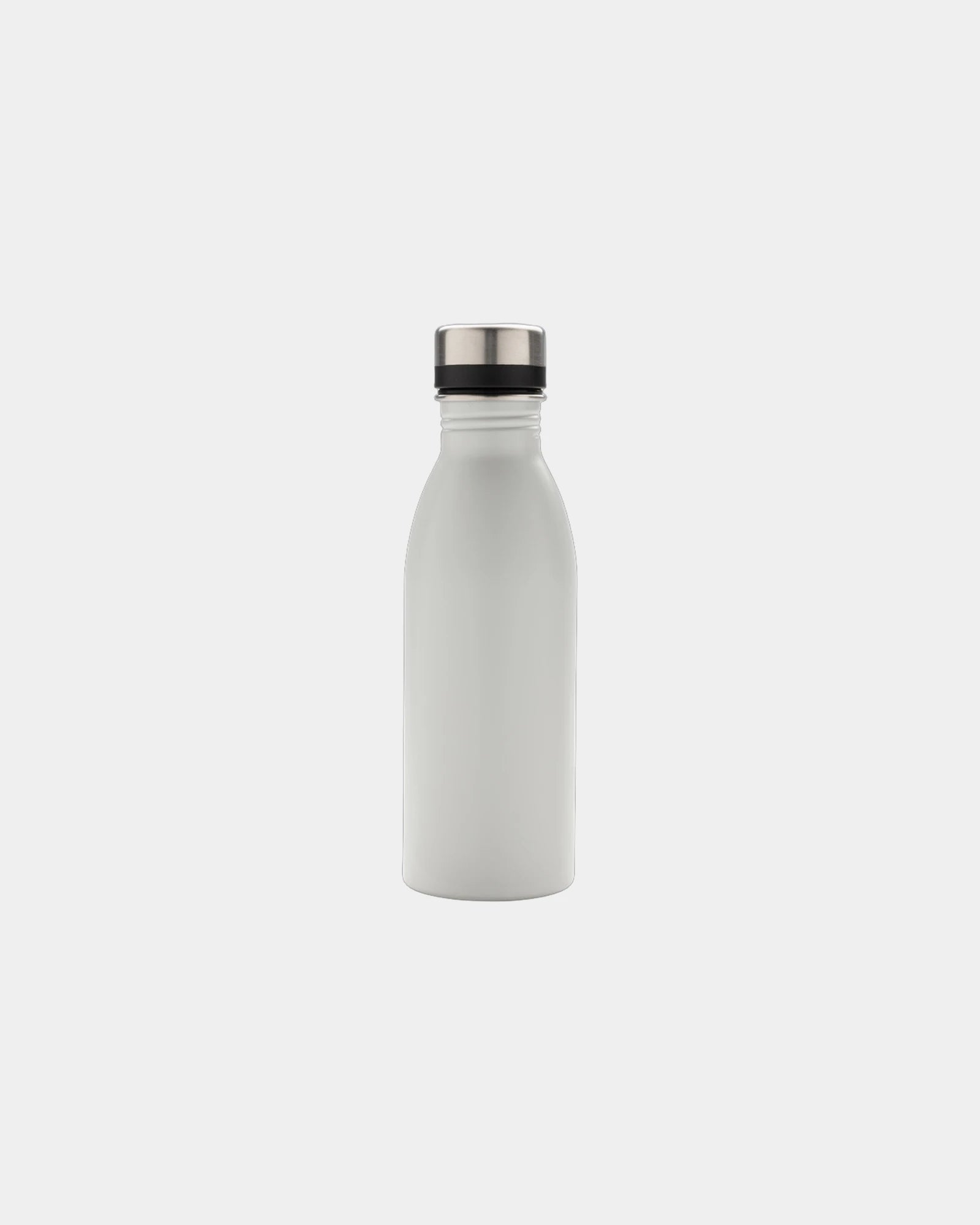 Borraccia acciaio riciclato RCS 500ml da personalizzare - 18