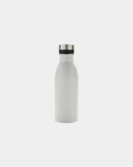 Borraccia acciaio riciclato RCS 500ml da personalizzare - 18