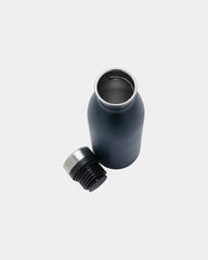 Borraccia acciaio riciclato RCS 500ml da personalizzare - 2