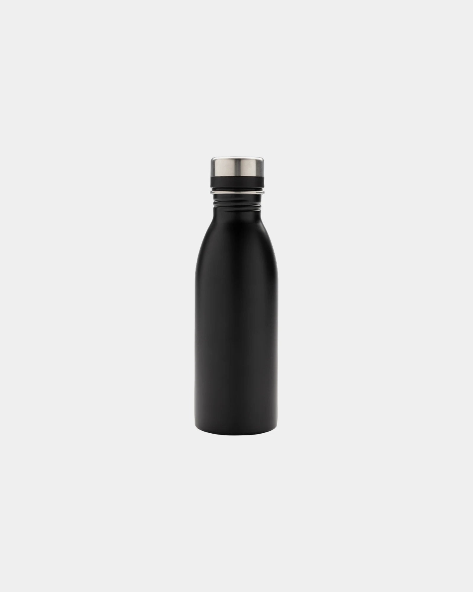 Borraccia acciaio riciclato RCS 500ml da personalizzare - 5