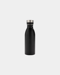 Borraccia acciaio riciclato RCS 500ml da personalizzare - 5