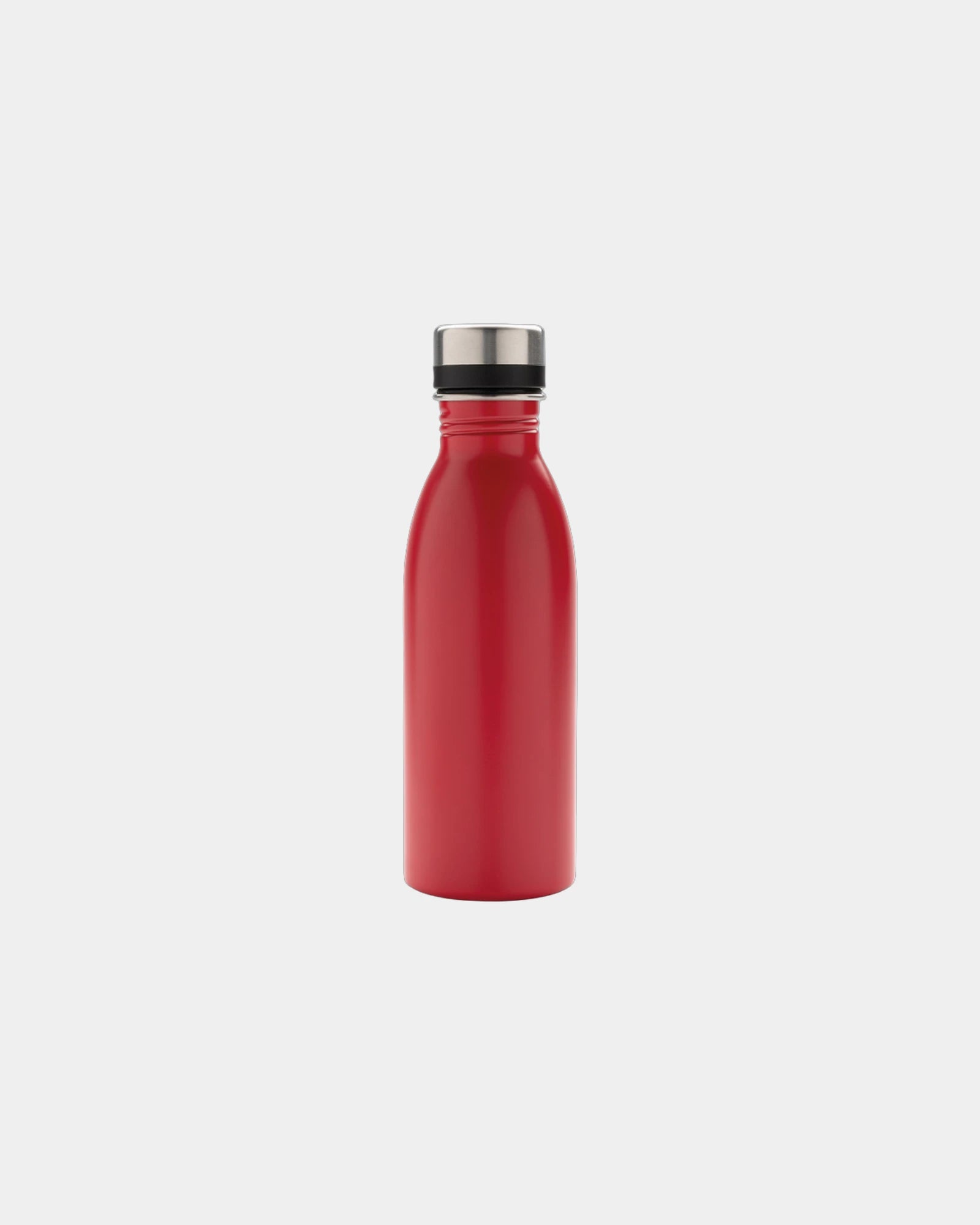 Borraccia acciaio riciclato RCS 500ml da personalizzare - 22