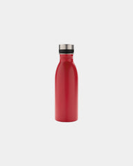 Borraccia acciaio riciclato RCS 500ml da personalizzare - 22