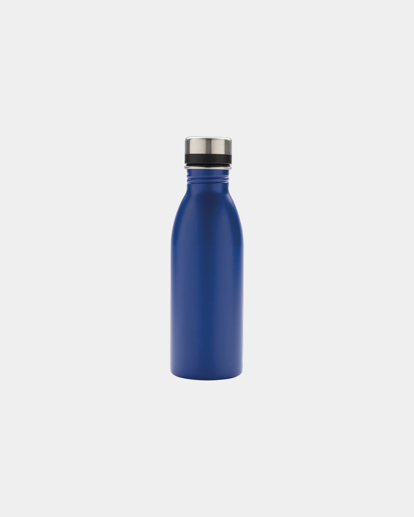 Borraccia acciaio riciclato RCS 500ml da personalizzare - 28