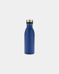 Borraccia acciaio riciclato RCS 500ml da personalizzare - 28