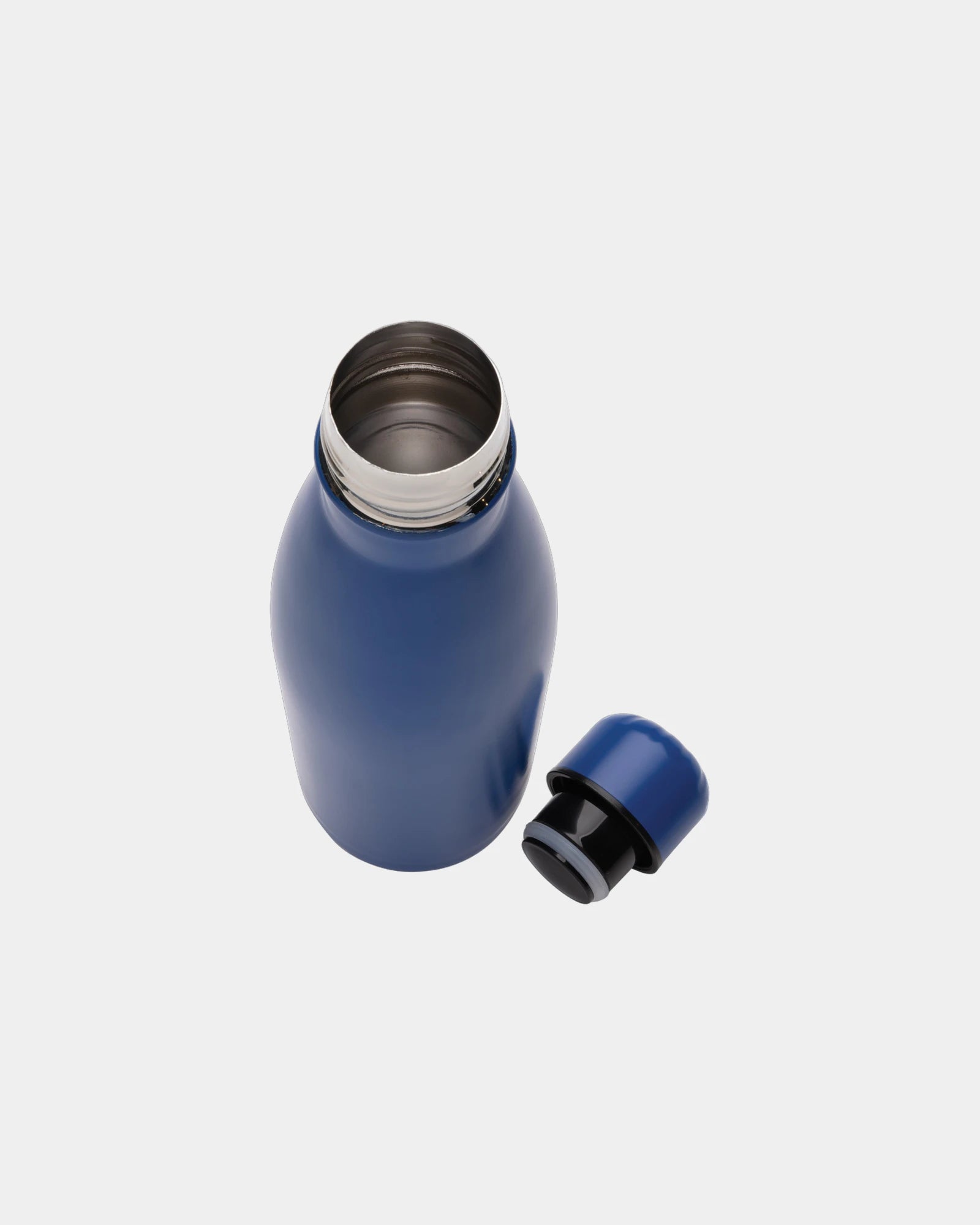 Borraccia acciaio riciclato RCS 500ml da personalizzare - 17