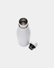 Borraccia acciaio riciclato RCS 500ml da personalizzare - 12