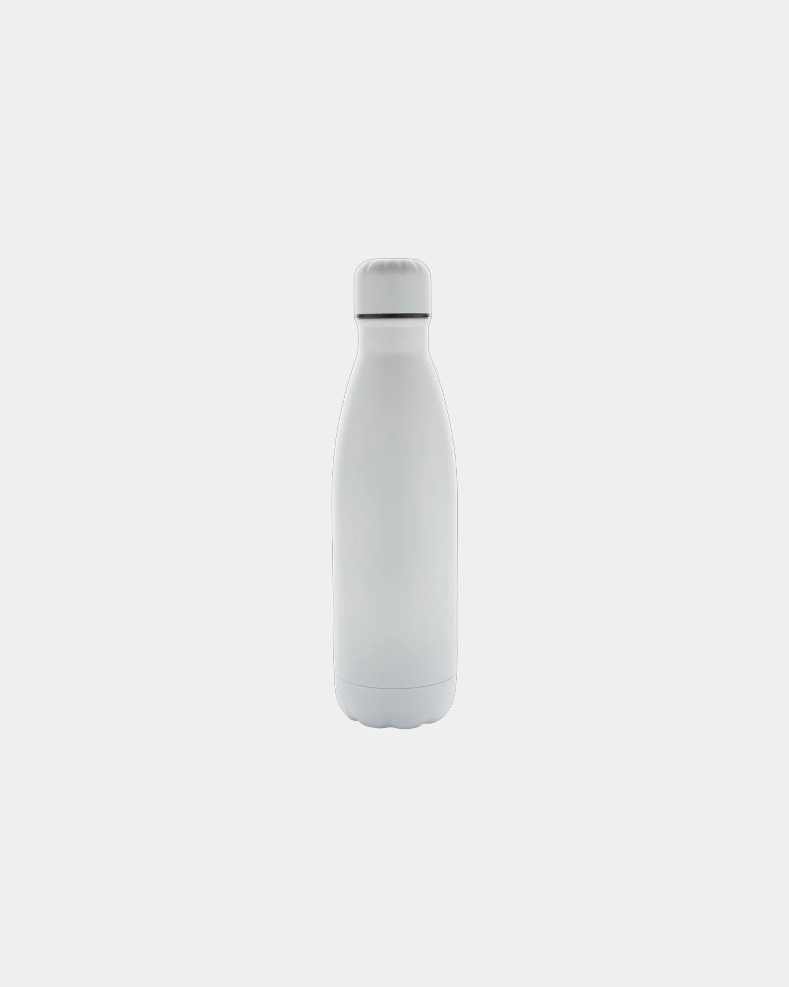 Borraccia acciaio riciclato RCS 500ml da personalizzare - 11