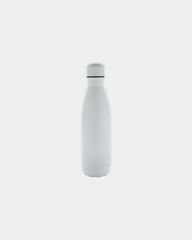 Borraccia acciaio riciclato RCS 500ml da personalizzare - 11