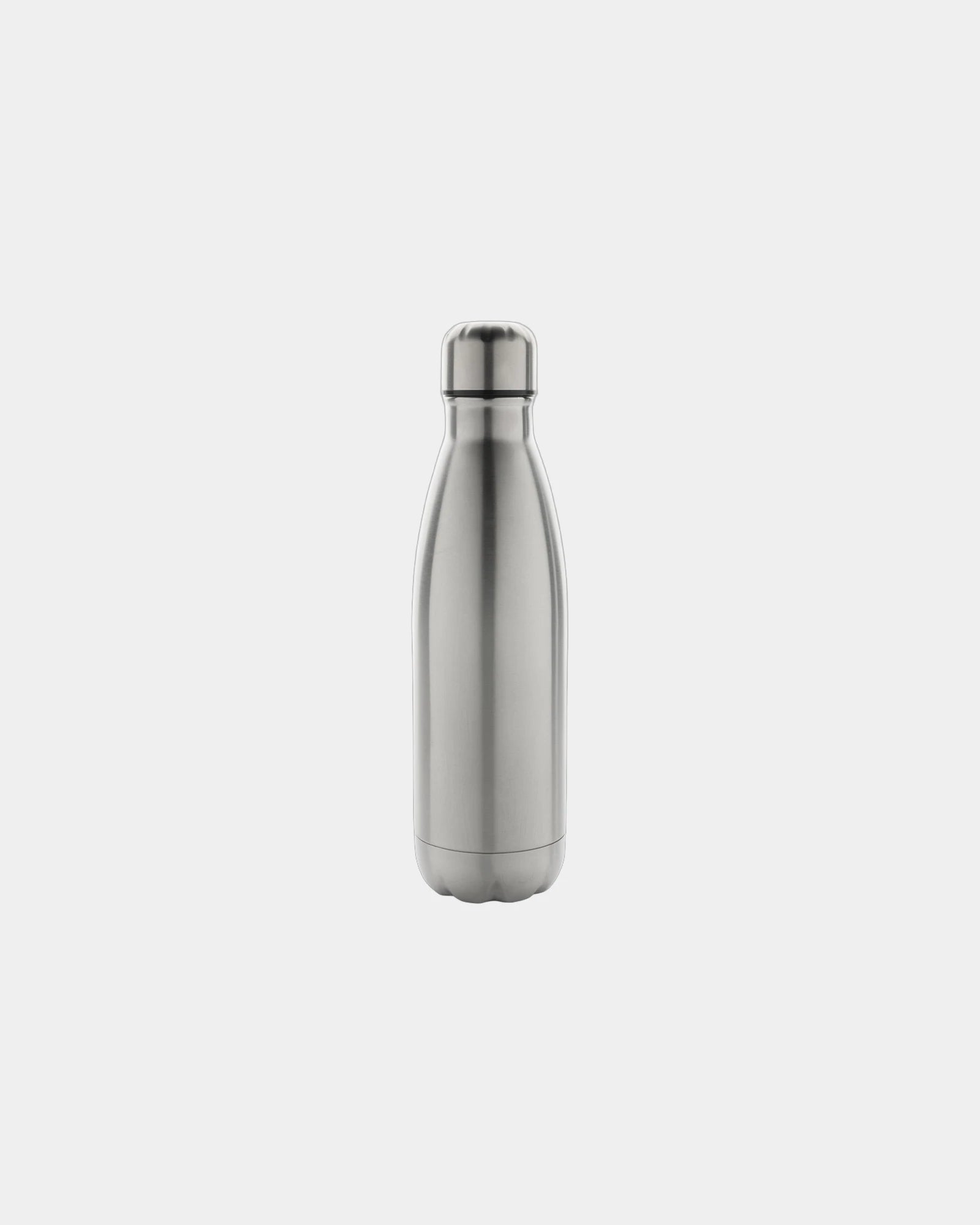 Borraccia acciaio riciclato RCS 500ml da personalizzare - 6