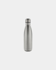 Borraccia acciaio riciclato RCS 500ml da personalizzare - 6