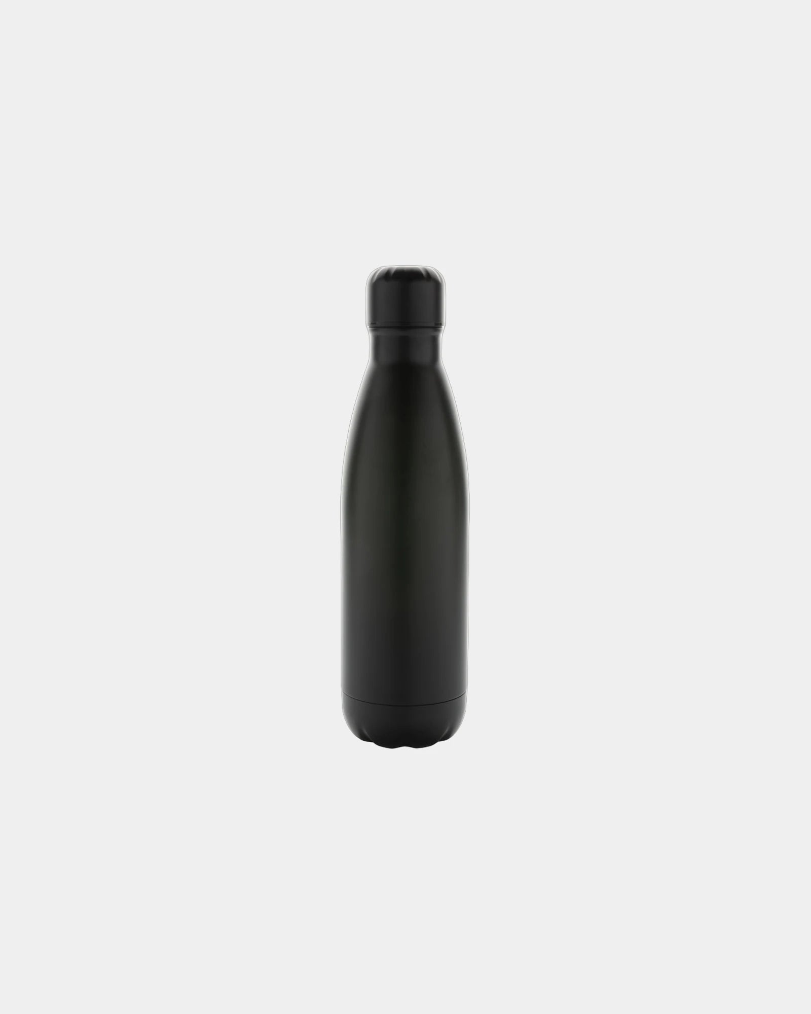 Borraccia acciaio riciclato RCS 500ml da personalizzare - 1