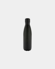 Borraccia acciaio riciclato RCS 500ml da personalizzare - 1