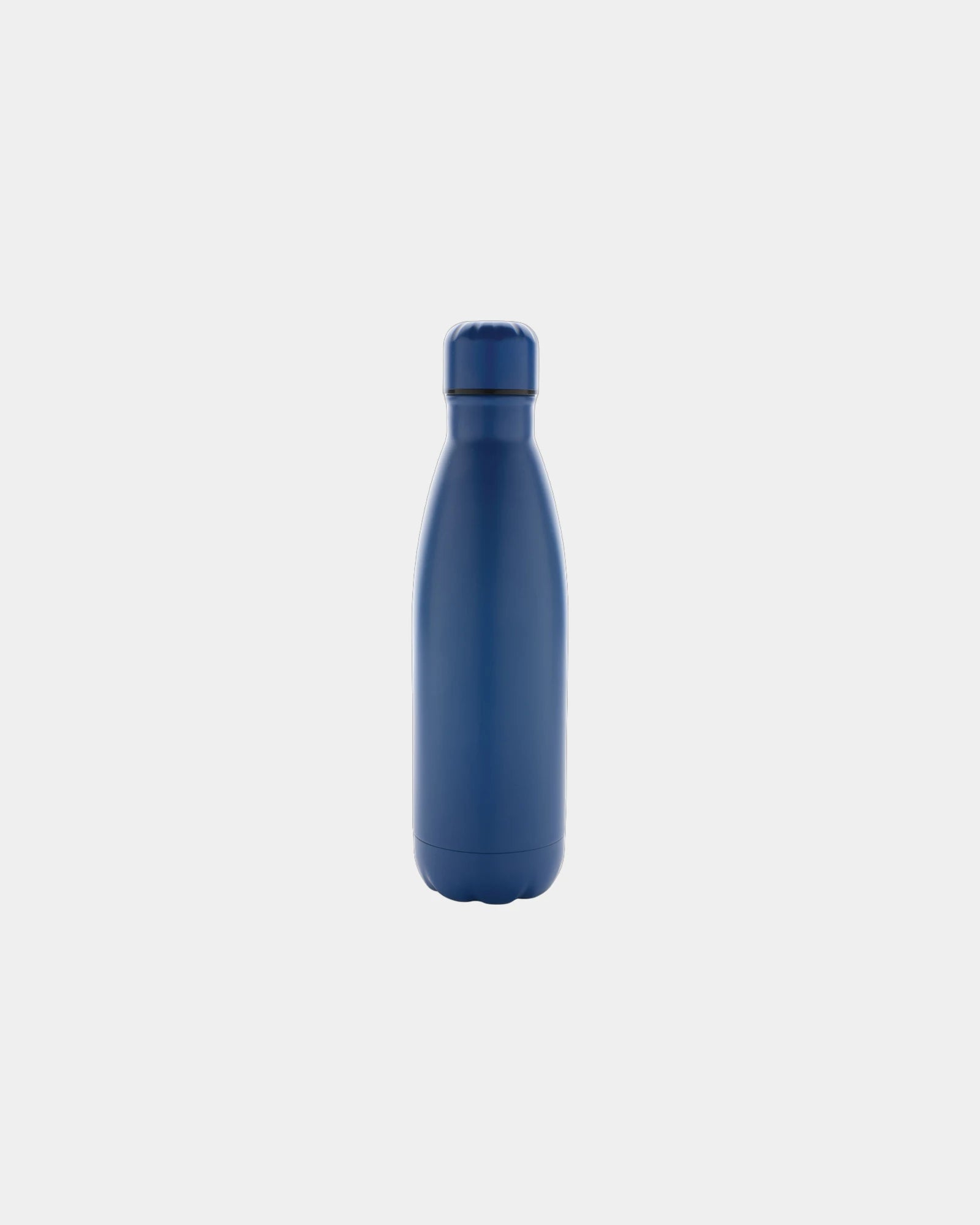 Borraccia acciaio riciclato RCS 500ml da personalizzare - 16