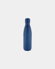 Borraccia acciaio riciclato RCS 500ml da personalizzare - 16
