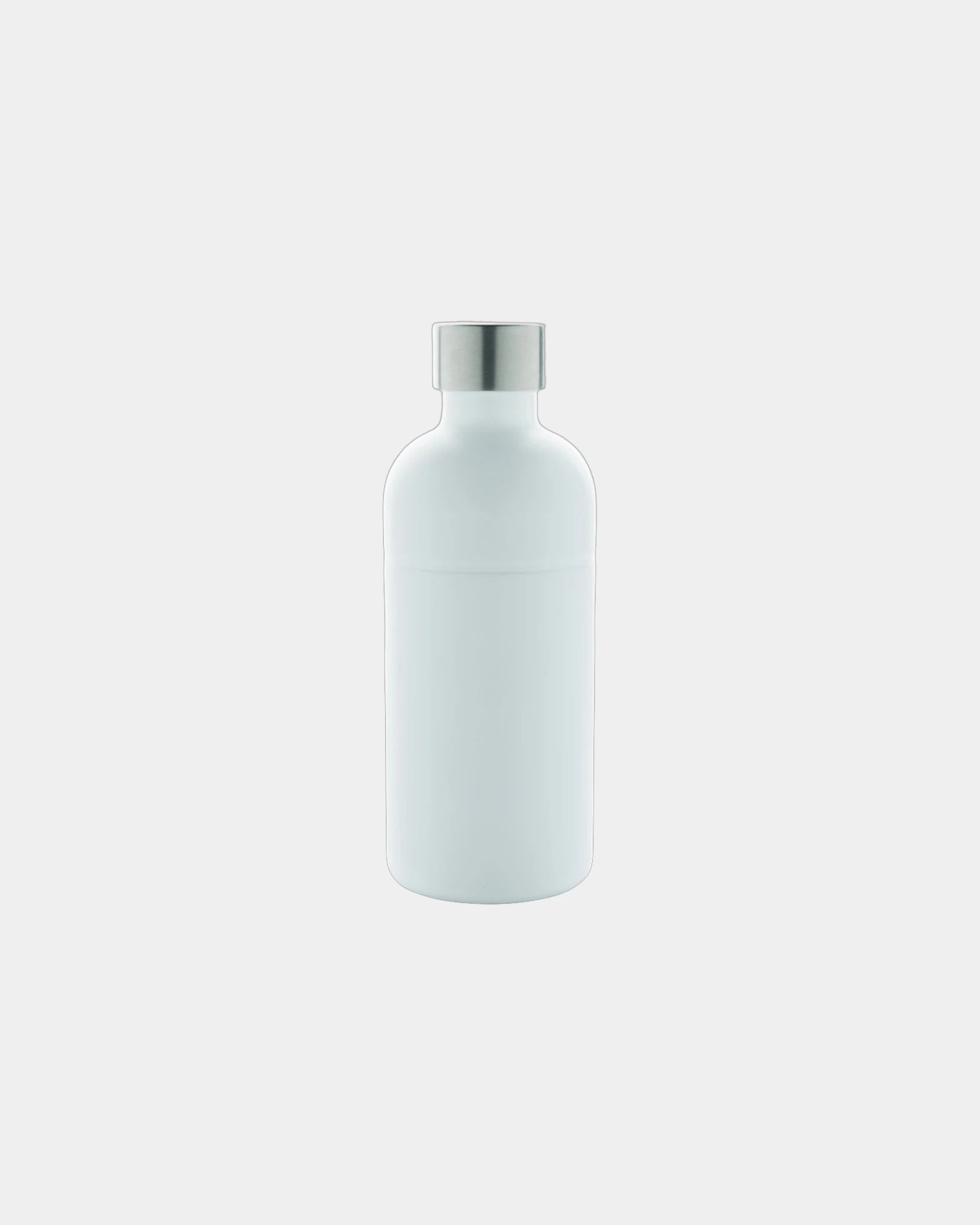 Borraccia gasata acciaio riciclato RCS 800ml da personalizzare - 14